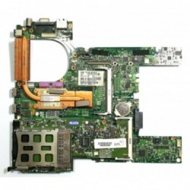 24-01-carte-mere-laptop-hp-6710b-4p85mc34hx-481534-001.jpg