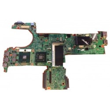 24-01-carte-mere-laptop-hp-6930p-07208-2-48-4v901-021.jpg
