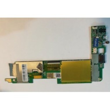 24-01-carte-mere-laptop-hp-7-plus-1302-ma70206-v1-6-14021400.jpg