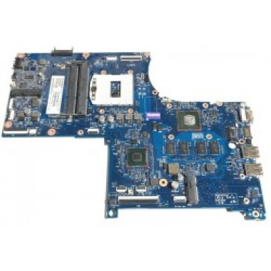 24-01-carte-mere-laptop-hp-720266.jpg