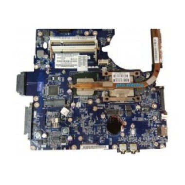 24-01-carte-mere-laptop-hp-c700-amd-laptop-454883-001-avec-processeur-et-ventilateur.jpg