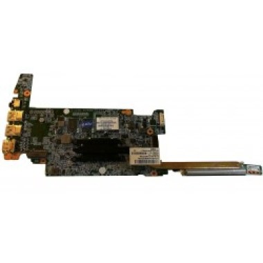 24-01-carte-mere-laptop-hp-chrome-14-q-14-pouces-da0y01mbac0-rev-c-model-y01.jpg