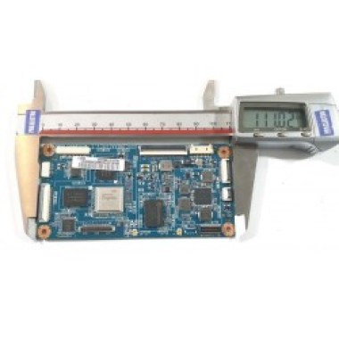 24-01-carte-mere-laptop-hp-chromebook-11-da0c1mbaae0.jpg