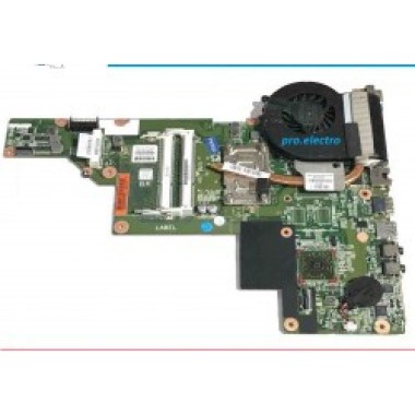 24-01-carte-mere-laptop-hp-compaq-cq43-avec-processeur.jpg