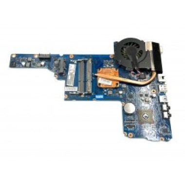 24-01-carte-mere-laptop-hp-compaq-hp-2000-cq45-tpn-i106-processeur-em1500gbb22gv-em1500.jpg