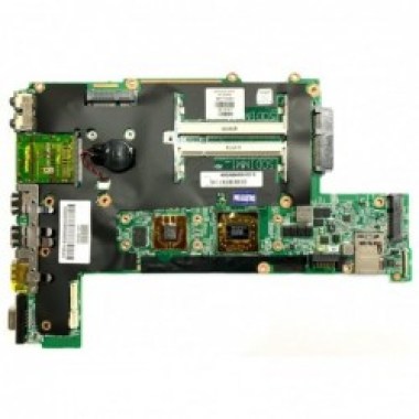 24-01-carte-mere-laptop-hp-dm3-1030us-581172-001-582991-001-40gab4000-d310.jpg