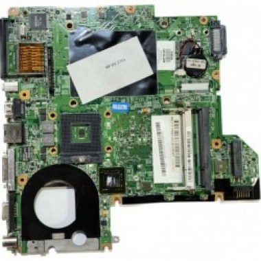 24-01-carte-mere-laptop-hp-dv2000-dv2703-460716-001-48-4y001-05m.jpg