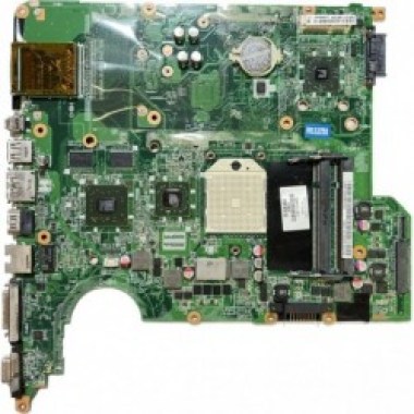 24-01-carte-mere-laptop-hp-dv5-1000-506070-001.jpg