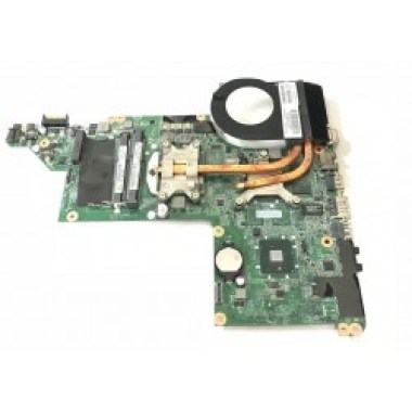 24-01-carte-mere-laptop-hp-dv6-3000-plus-processeur-core-i3-637610.jpg