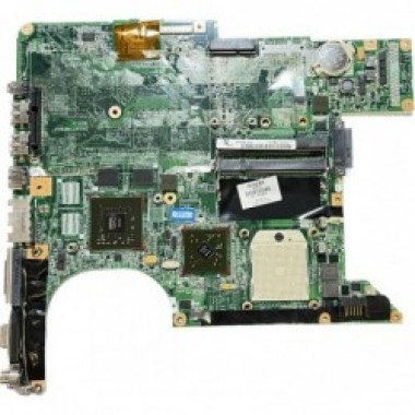 24-01-carte-mere-laptop-hp-dv6000-459564-001-da0at1mb8h0rev-h.jpg