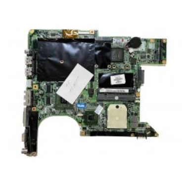 24-01-carte-mere-laptop-hp-dv9000-432945-001.jpg