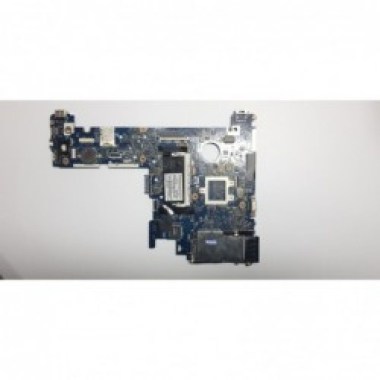 24-01-carte-mere-laptop-hp-elitebook-2540p-la-5251p.jpg