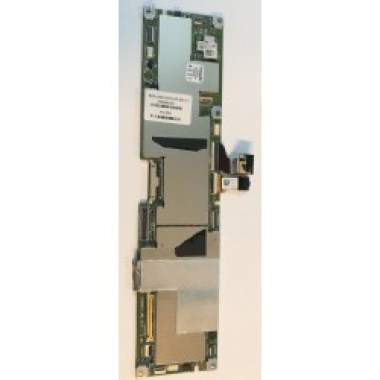 24-01-carte-mere-laptop-hp-envy-x2-11b-702366-501.jpg