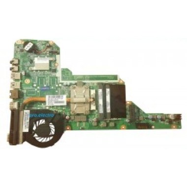 24-01-carte-mere-laptop-hp-g6-2000-g7-2000-2159sf-daor33mb6e0-da0r33mb6e0-680569-001.jpg