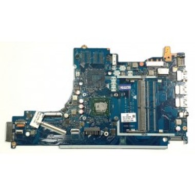 24-01-carte-mere-laptop-hp-hp-15-db0035nf-tpn-c136-15-6-pouces-epv51-la-g078p-l31720-5017j1860.jpg