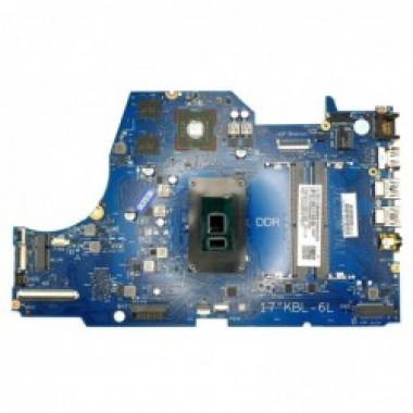 24-01-carte-mere-laptop-hp-l43732-601-cs18a4-6050a2982701-mb-a02-a2-l43732.jpg