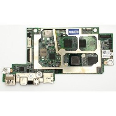 24-01-carte-mere-laptop-hp-laptop-x2-10-p048nb-10-1-4g-128gb-dad911amb.jpg