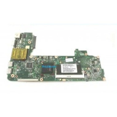 24-01-carte-mere-laptop-hp-mini-110-cq10-537619-001.jpg
