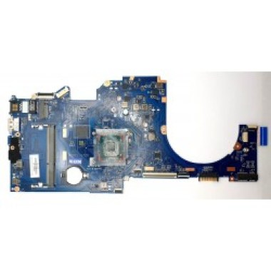 24-01-carte-mere-laptop-hp-notebook-tpn-q189-14-dp007nf-dag72dmb6d0-g72d-14-dp-15-dp.jpg