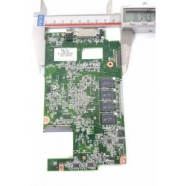 24-01-carte-mere-laptop-hp-pavilion-11-x2-11-h060ef-741029-501.jpg
