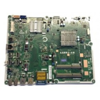24-01-carte-mere-laptop-hp-pavilion-20-all-in-one-20-b120ef-tpc-p028-698060-001.jpg