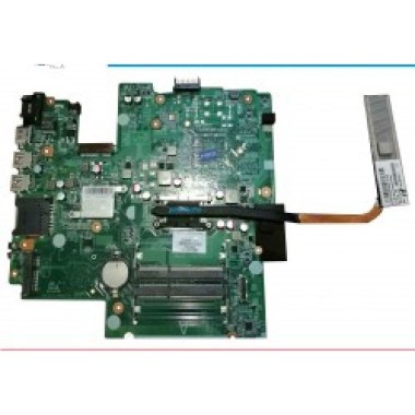 24-01-carte-mere-laptop-hp-pavilion-sleekbook-touchsmart-14-b-serie-i3-3227u-721213-501.jpg