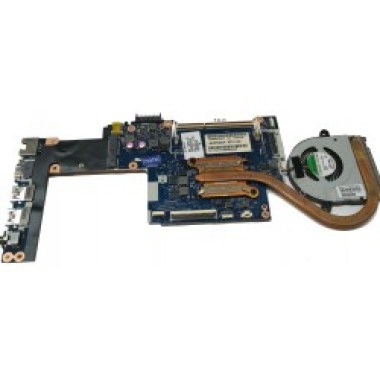 24-01-carte-mere-laptop-hp-pavilion-touchsmart-11-11-e030sa-730893-501-zkt11-la-a521p.jpg