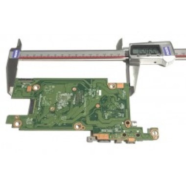 24-01-carte-mere-laptop-hp-pavilion-x2-12-b080nb-12-b0-dayb3bmbad0.jpg