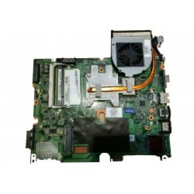 24-01-carte-mere-laptop-hp-pavillon-g60-cq60-498460-001.jpg