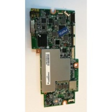 24-01-carte-mere-laptop-hp-slatebook-10-x2-10-h040ef-dq0w02mbad0-rev-d.jpg