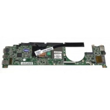 24-01-carte-mere-laptop-hp-spectre-13-pro-xt-13-3000-13-t-13-3-pouces-01018yb00-35k-g-743849-745655.jpg