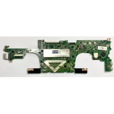 24-01-carte-mere-laptop-hp-spectre-x360-13-ae026nf-13-ae-tpn-q199-13-pouces-9411883-601-dc1870-13-ae.jpg
