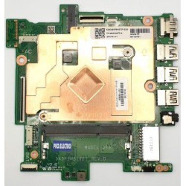 24-01-carte-mere-laptop-hp-stream-tpn-q183-14-cb-da0p9mb16d1-905569-051-dc1910.jpg