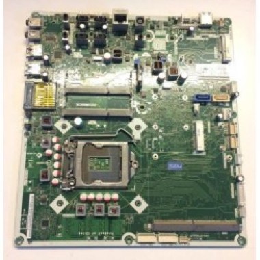 24-01-carte-mere-laptop-hp-touchsmart-520-520-1047c-tpc-p006.jpg