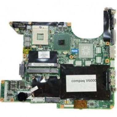 24-01-carte-mere-laptop-hp-v6000-434725-001.jpg