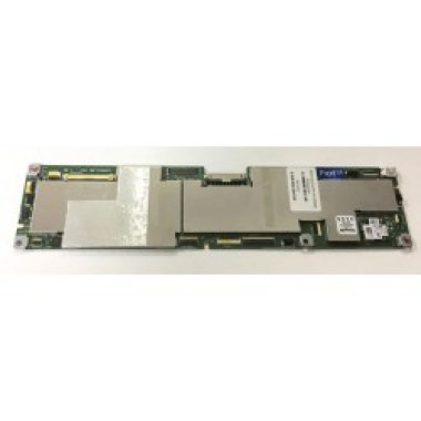 24-01-carte-mere-laptop-hp-x2-envy-11-g080ef-702366-501.jpg