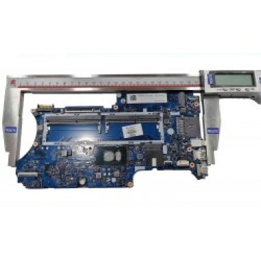 24-01-carte-mere-laptop-hp-x360-14-cd-pentium-448-0e808-001a-l18169-601-tpn-w131-gb18c0.jpg