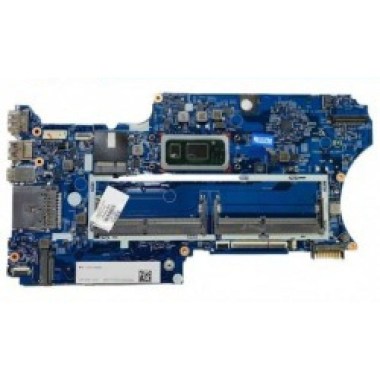 24-01-carte-mere-laptop-hp-x360-14-cd-processeur-core-i3-8145u-448-0e815-0011.jpg