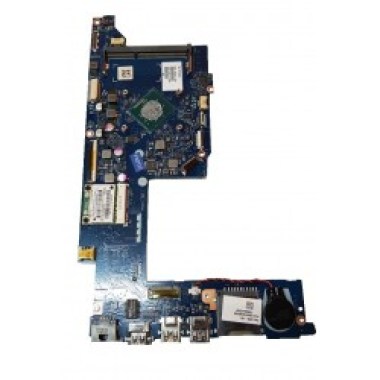 24-01-carte-mere-laptop-hp-x360-310-g1-794721-501.jpg