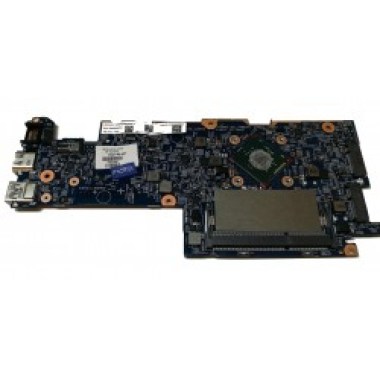 24-01-carte-mere-laptop-hp-x360-310-g2-824146-601.jpg