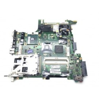 24-01-carte-mere-laptop-ibm-lenovo-thinkpad-r400-60y3741.jpg