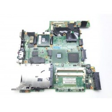 24-01-carte-mere-laptop-ibm-lenovo-thinkpad-r60-14-1-pouces-48-4e611-041.jpg