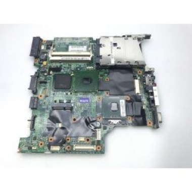 24-01-carte-mere-laptop-ibm-lenovo-thinkpad-r60-15-pouces-41w5275.jpg