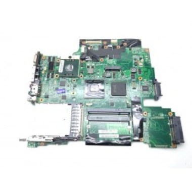 24-01-carte-mere-laptop-ibm-lenovo-thinkpad-r61i-15-4-pouces.jpg
