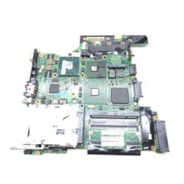 24-01-carte-mere-laptop-ibm-lenovo-thinkpad-t60-14-1-ati-x1300-42t0120.jpg