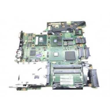 24-01-carte-mere-laptop-ibm-lenovo-thinkpad-t60-15-0-ati-x1300-42t0120.jpg