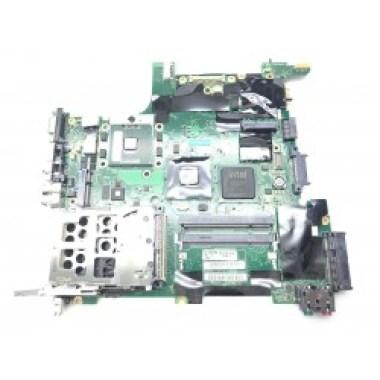 24-01-carte-mere-laptop-ibm-lenovo-thinkpad-t61-14-1-pouces-42w7866-core-2-duo-t8100.jpg