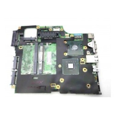 24-01-carte-mere-laptop-ibm-lenovo-thinkpad-x200-48-47q01-021-07226-2-core-2-duo-p8400.jpg