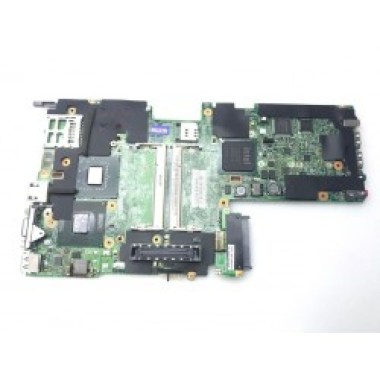 24-01-carte-mere-laptop-ibm-lenovo-thinkpad-x61-43y9134-48-4b404-021-06216-2.jpg