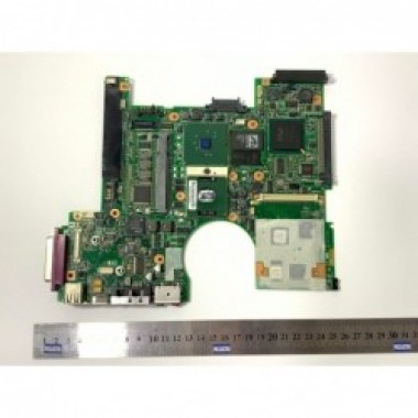 24-01-carte-mere-laptop-ibm-thinkpad-t42-27k9984.jpg